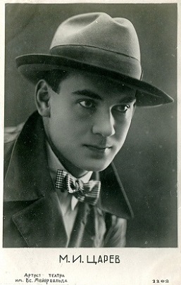 ����� ������